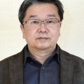 コラムニストの小田嶋隆さん死去