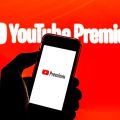 YouTube Premiumが年間プラン提供開始、月契約より3540円安い