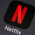 Netflix失速の裏に「意外なライバル」の出現、サブスクの限界到来？