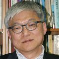 駐日韓国大使に“知日派”内定も、慰安婦・徴用工の「問題発言」で波紋