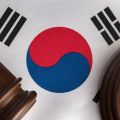 韓国・徴用工訴訟「日本企業の資産現金化」が近く決定か、元韓国大使が解説