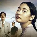 在日韓国人差別を描いた国際的大ヒットドラマ「パチンコ」に、在日韓国人が抱く違和感
