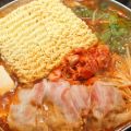 韓国「食の安全」置き去りの実態、食品大手でも不衛生なキムチ製造が発覚