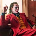 『ジョーカー』続編が正式発表 タイトルは『Joker: Folie à Deux』に