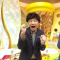 お笑い芸人・野村浩二（江戸むらさき）が結婚　福テレの情報番組「サタふく」で発表