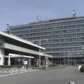 新型コロナ　長野県で新たに111人感染確認　約4カ月ぶり100人超…去年8月28日以来