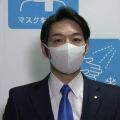 北海道で「オミクロン株」初確認…年末に"関西から札幌"へ帰省した40代男性 市中感染は否定