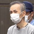 「バールで殴って殺そうと」土曜日の夜に親子ゲンカが殺人へ　50歳息子を殺害　78歳父親を逮捕　横浜市