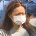 幼い姉弟 車の中で死亡　逮捕された母親を送検　1時間放置して男性宅へ　なぜウソの説明　神奈川･厚木市