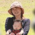 ５歳児餓死　母親に懲役１０年求刑　検察「子供を守る行動を放棄した」　福岡地裁