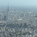 新型コロナ感染者数 来週には9500人超との試算　警戒レベル上から2番目に　東京都モニタリング会議