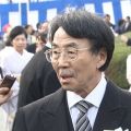 「ドカベン」水島新司さん死去　1月10日肺炎で...