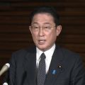 13都県に｢まん延防止措置｣適用へ　岸田首相が正式表明　1月21日～2月13日