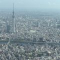 【新型コロナ】東京都3万1541人の感染確認　日曜“過去最多”の3万人超に…前週より3429人増加