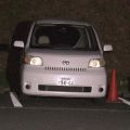 以前も放置し児相に通告…駐車場車内で姉弟死亡 神奈川・厚木