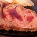 ステーキ値上げ必至か　中国に「買い負け」 輸入肉が高騰　観光客戻る“ステーキ県”の苦悩