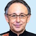 沖縄・玉城デニー知事がコロナ陽性　県議会の一般質問を延期