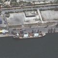 地中海の港、ロシア商船の入港拒否　ウクライナから盗んだ穀物積載か