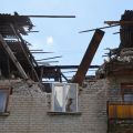 ルハンスク州周辺部で激しい戦闘、ロシアが「全予備部隊」投入　ウクライナ当局