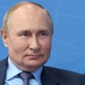 ｢プーチンはすでに死んでいる可能性がある｣イギリス諜報機関の大胆な分析が報じられる本当の意味 なぜ欧米メディアは｢プーチン健康不安説｣を繰り返すのか