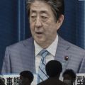 安倍・菅元首相の「子飼い」が天下り連発&大出世…「NTT・原子力ムラ」のヤバい関係