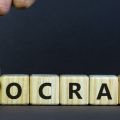 民主主義と権威主義、どちらの「社会経済パフォーマンス」が上なのか？ データ分析が示す驚きの結果
