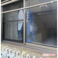 『アート引越センター』女性社員の前でパンツを脱がせて…壮絶ないじめを生んだ従業員の異常生活と指示した阪神ファン男
