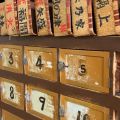 京都で最も有名な老舗銭湯が突如閉店、なぜ？　「2週間前にやめようと…」95年の歴史に幕、店主の思い