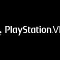 ソニー、PS5対応VR HMD「PS VR2」