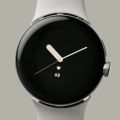 Google初のスマートウォッチ「Pixel Watch」が秋に登場