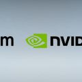 【やじうまPC Watch】 NVIDIA、Armの買収をほぼ断念。Bloomberg報じる