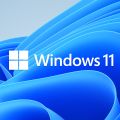 【特集】 Windows 11へのアップグレードはいつまで無料？改めて10からのアップグレード要件を確認する