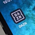 「DAZN」が月額3000円に、2月22日に値上げ