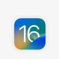 「iOS 16」はiPhone 8以降に提供へ、今秋予定