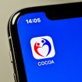 接触確認アプリ「COCOA」、17日から“機能停止版”が配信