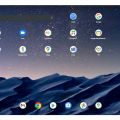 Android 13、控え目に言ってiPad OS #GoogleIO2022
