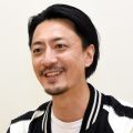 『MUSIC FAIR』『FNS歌謡祭』松永健太郎氏、原点・スマスマへの思いと「テレビの音楽番組」の意地　 (1) - テレビ屋の声(67)