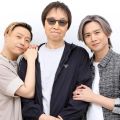 『LOVE LOVE あいしてる』7.21最終回…吉田拓郎、最後のテレビ出演「とても幸せ」 (1)