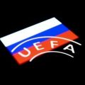 追加制裁を受けたロシア、UEFA脱退とAFC加盟を検討か