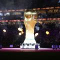英『BBC』、人権問題などで揺れるカタールワールドカップの開会式を放送せず…決断には賛否の声
