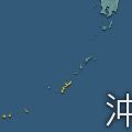 沖縄県 新型コロナ 新たに1533人感染確認
