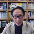日本への津波 専門家「噴火に伴う空気の振動“空振”原因か」