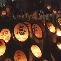 阪神・淡路大震災から27年 犠牲者を悼み記憶や教訓伝える1日に