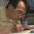 漫画家 水島新司さん死去 「ドカベン」などで世代超えた人気
