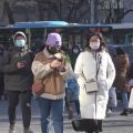 中国「海外郵便で感染の可能性」北京のオミクロン株の見解発表
