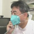 大阪市内の発熱外来に患者殺到 ”受診できない感染者も”