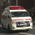 一般救急医療のベッドが不足 コロナ病床拡大の一方で 東京