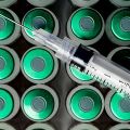オミクロン株 3回目接種で入院防ぐ効果90％に上昇 米CDC