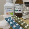 全国的な薬の供給不足 患者の治療にも影響 てんかん学会調査