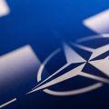 フィンランド NATO加盟求める方針 ロシアのウクライナ侵攻受け